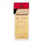 Naiste tualettvesi Dolce & Gabbana 100 ml