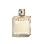 Parf&uuml;meeritud vesi Chanel Allure Homme EDT Spray