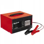 Akulaadija Einhell CC-BC 12, 12A
