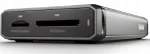 M&auml;lukaardilugeja SanDisk PRO-READER SD Express Dual Card USB 3.2 Gen 2