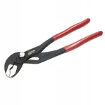 H&uuml;draulilised torutangid RHINO TOOLS, 250 mm, reguleeritavad
