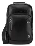 Seljakott U.S. POLO ASSN., must