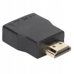 HD multimeedia liidese kaitse RN