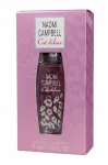 Naomi Campbell CAT DELUXE parf&uuml;&uuml;mvesi 15 ml