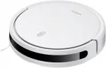 P&otilde;randapesurobot Xiaomi Robot Vacuum E12