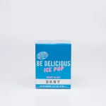 Parf&uuml;&uuml;mitud vesi Donna Karan Be Delicious Ice Pop Berry Bliss 50 ml