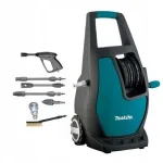 K&otilde;rgsurvepesur MAKITA HW111, 110 bar, 1700 W