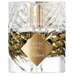 Parf&uuml;&uuml;mvesi BY KILIAN Fievre Verte UNISEX EDP 50 ml