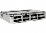 V&otilde;rgukaart Huawei XSIC-L16Q000, 16x40G QSFP, S6780 CloudEngine jaoks