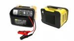 Auto aku laadija 12V/24V PCS
