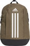 Kott ADIDAS Power VII, oliiviroheline, IX6578