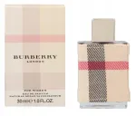 Naiste l&otilde;hnavesi Burberry London EDP 30 ml