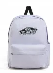 Seljakott Vans Old Skool Classic VN000H4YEMY1, lilla