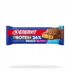 Enervit Protein Bar 26% valgubatoon kookose ja &scaron;okolaadiga