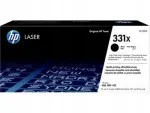 HP 331X W1331X toonerikassett, 15 000 lk, sobib Laser 408/432