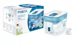 Veefilter BRITA Flow 8,2 l MAXTRA PRO kasseti ja