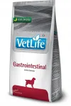 Koeratoit Farmina Vet Life Gastrointestinal, 1 kg