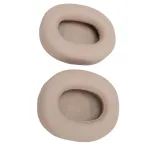 K&otilde;rvaklappide padjad W860NB Pro Protein Leather E2