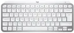 Juhtmevaba klaviatuur LOGITECH MX Keys Mini &auml;rikasutuseks