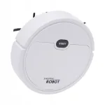 Tolmuimeja robot 3-in-1 Kt205, 220V, 5W