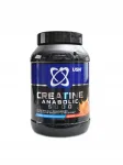 Kreatiin USN Creatine Anabolic 5000 900 g apelsinimaitseline