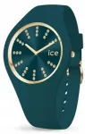 Laualamp ICE Cosmos Verdigris Small 021593