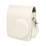 PU nahast kott reguleeritava sangaga Instax Mini 11/9/8 GD