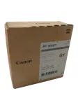 CANON PFI-306 GY tindikassett, 330 ml, 6666B001 AA