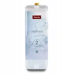 Plekkide eemaldaja Miele WA UP2 1403 L UltraPhase 2 TwinDos