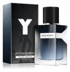 Meeste parf&uuml;meeritud vesi Yves Saint Laurent Y 60 ml