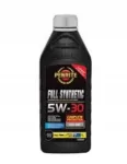 Mootori&otilde;li PENRITE Full Synthetic 5W30, 1 l