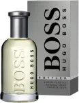 Hugo Boss Bottled tualettvesi 30 ml