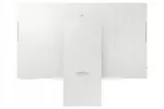 Samsung Smart M8 32'' 60Hz 4K UHD M80F LS32FM801UUXDU monitor