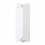 V&auml;ljas kasutatav juhtmevaba v&otilde;rgup&auml;&auml;supunkt TP-Link Festa F61, WiFi 6 AX1800, IP67, PoE