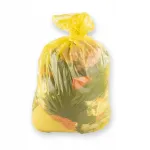 V&auml;rvilised puuvillased lapid t&ouml;&ouml;kojale, 10 kg