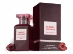 L&otilde;hn Fragrance World Cherry Incense unisex, 80 ml