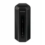 Traadita ruuter NetGEAR Nighthawk WiFi 7, kolmekanaliline, RS700