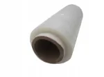 L&auml;bipaistev kile rullis Universal Max, 20 cm x 150 m, 0,65 kg