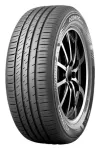 Suverehvide komplekt 4 tk 205/55R16 KUMHO ECOWING ES31 91H