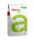 ALLEVA CARE Adult Renal-Antiox kuiv kassitoit, 10 kg
