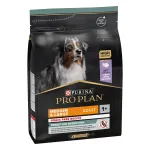 Purina Pro Plan kanaliha ja kalkunilihavaba teraviljata koeratoit t&auml;iskasvanud keskmistele ja suurtele t&otilde;ugudele, 2,5 kg