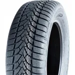 Talverehv 225/50R18 99V XL UNIROYAL WinterExpert