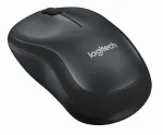 Juhtmevaba hiir Logitech M220 Silent