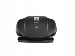 Elektriline grill SilverCrest SKG 1000 C1 must 1000 W