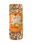 Hambakomm Little One, 0,1 kg, merisigadele