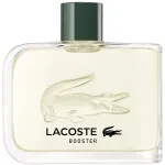 Meeste tualettvesi LACOSTE Booster EDT 125 ml