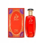 Parf&uuml;&uuml;mid Zimaya Nawaem EDP 100 ml naistele