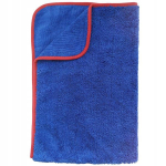 Mikrokiust kuivatusr&auml;tik FLUFFY 90x60 cm XXL