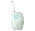 Oclean AirPump A10 juhtmevaba roheline hambaniisutaja