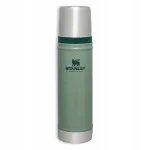 Termos Stanley Legendary Classic 0,6 l